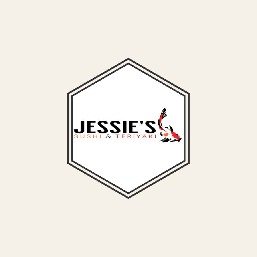 Shrimp Tempura (6 Pcs)